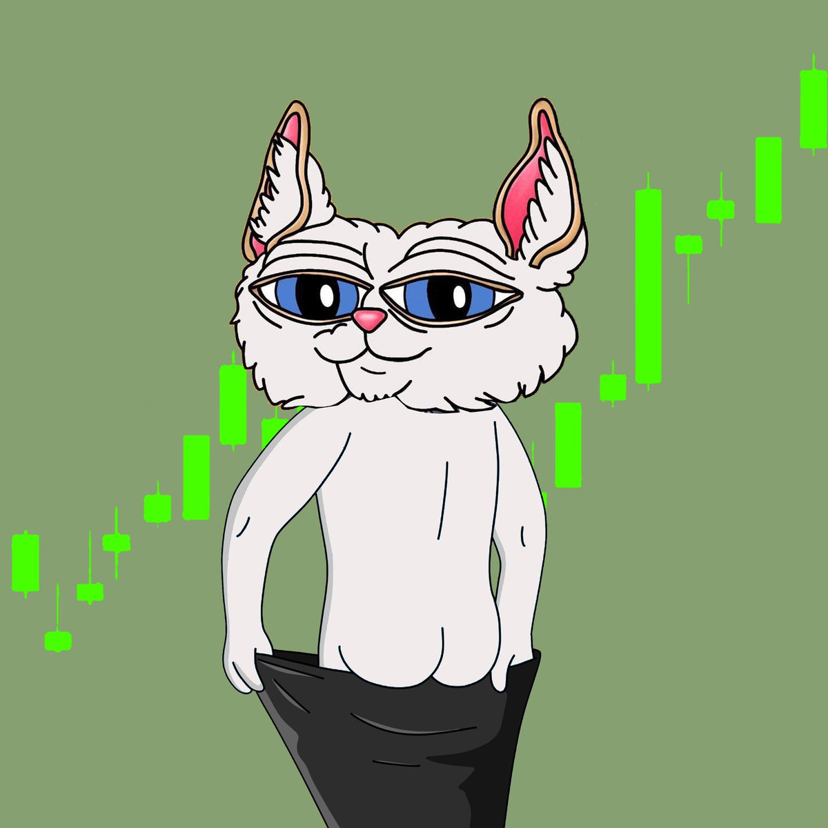 Fluffy 3